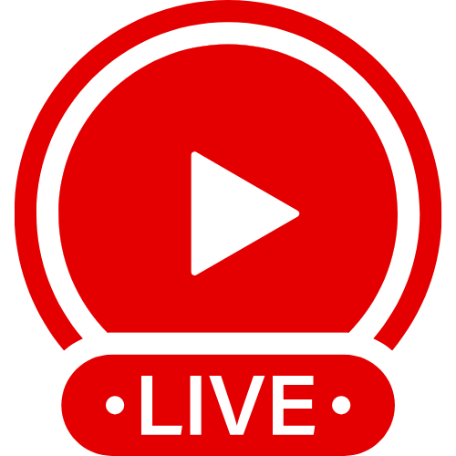 Nude Women Brazil | Live Webcam Shows & Interactive Adult Entertainment